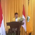 Terpilih Aklamasi Dalam Musda X Rohidin Kembali Pimpin Golkar Provinsi Bengkulu