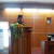 Bupati Sampaikan Nota Penjelasan Raperda Perubahan Badan Hukum PDAM Di Paripurna DPRD Bengkulu Tengah