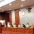 DPRD Provinsi Bengkulu Gelar Rapat Paripurna Ke-X, Laporan Hasil Pembahasan Pansus