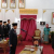 Hamka Sabri Resmi Dilantik Jabat Sekda Provinsi Bengkulu