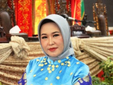Anggota Dewan Kota Bengkulu Dorong Pemkot Gelar Bazar Murah