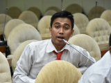 Tragedi Kanjuruhan, KAMSRI Desak Presiden Jokowi Bentuk Tim Independen