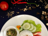 “Santika Iconic Food 2023” Siap Menyambut Para Pecinta Kuliner di Indonesia